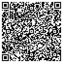 QR code with Majic Touch contacts