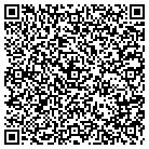 QR code with First Class Entertainment Prod contacts