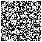 QR code with Sobieski Messer & Assoc contacts