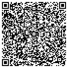 QR code with Shamrock Heating & Cooling contacts
