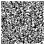 QR code with Mid-Cmbrland Humn Rsource Agcy contacts