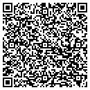 QR code with Tracetone Records contacts
