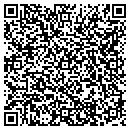 QR code with S & K Market & Diner contacts