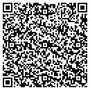 QR code with Motes Mack Stables contacts
