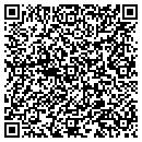 QR code with Riggs Real Estate contacts