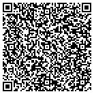 QR code with Baptist Memphis Audiology contacts