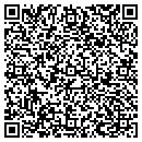 QR code with Tri-Cities Pools & Spas contacts