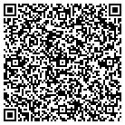 QR code with Carolyns Northside Alterations contacts