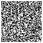 QR code with Tennessee Farmers Insurance Co contacts