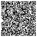 QR code with William S Hutton contacts