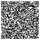 QR code with KNOX County Fleet Service Center contacts