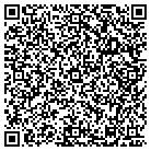 QR code with White House Small Engine contacts