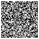 QR code with Chili's Too contacts