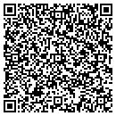 QR code with Lucidview Inc contacts