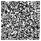 QR code with Custom Closets & More contacts