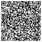 QR code with Personal Growth and Lrng Center contacts