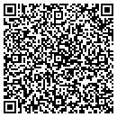 QR code with Imports Only Inc contacts