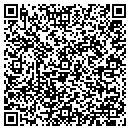 QR code with Dardar's contacts
