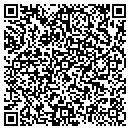 QR code with Heard Photography contacts