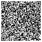 QR code with Wise Instruments LLC contacts