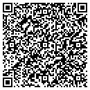 QR code with Frenz Apparel contacts