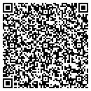 QR code with Highway Department contacts