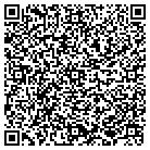 QR code with Kramer Kids & Consulting contacts