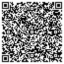 QR code with Four Paws Only contacts
