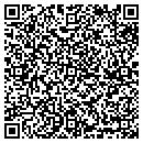 QR code with Stephen's Lumber contacts