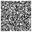 QR code with Dyersburg Ticketry contacts