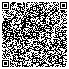 QR code with Brownsville Kream Kastle contacts