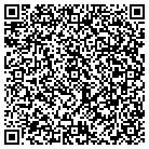 QR code with Direct Source Management contacts