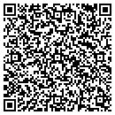 QR code with Modern Express contacts