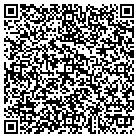QR code with Union City City Gymnasium contacts