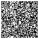 QR code with Sandy's Custom Auto contacts
