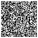 QR code with Perfect Gems contacts