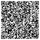 QR code with Central Metal Products contacts