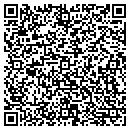QR code with SBC Telecom Inc contacts