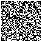 QR code with Automation Associates Inc contacts