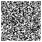 QR code with Cia Robles Counselor Hypnthrps contacts