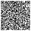 QR code with Equi-Tech Labs Inc contacts