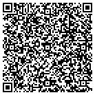 QR code with Fashionette Beauty Salon contacts