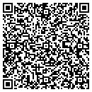 QR code with Casual Corner contacts