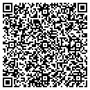 QR code with Public Library contacts