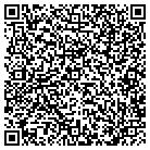 QR code with Cabinet Encounter Expo contacts