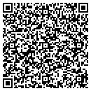 QR code with A1 Tree Farms contacts
