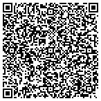 QR code with Finance & Administration Department contacts