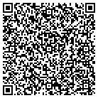 QR code with Simple Wealth Financial contacts