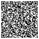 QR code with Rose Outdoor Pool contacts