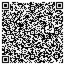 QR code with Bail Fast Bonding contacts